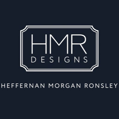 Heffernan Morgan Ronsley Inc