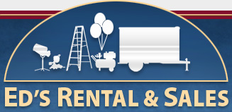 Ed's Rental & Sales