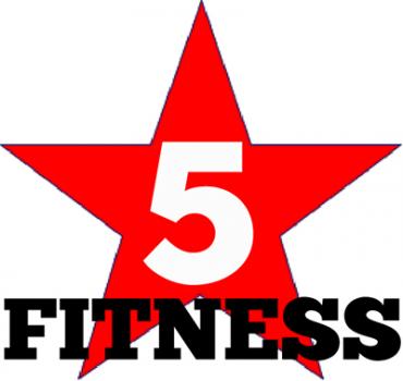 Five Star Fitness