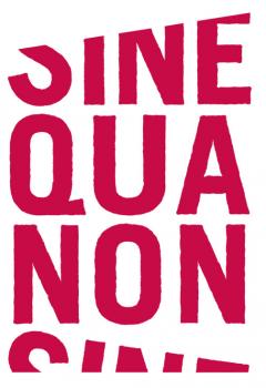 Sine Qua Non Salons