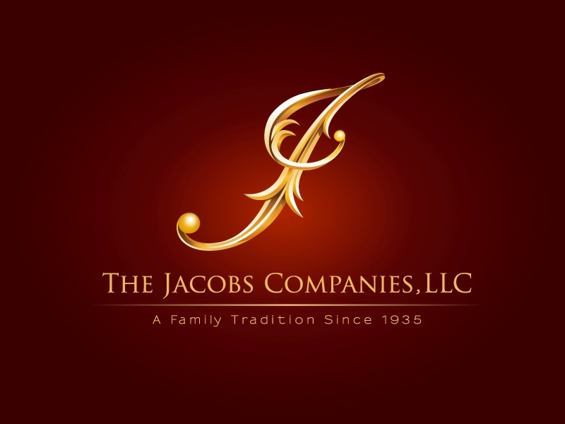 The Jacobs Companies LLC