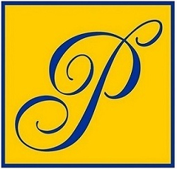 Pacific Mortgage Group