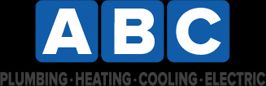Abc Plumbing