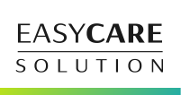 Easy Care Solution