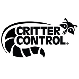Critter Control of Chicago