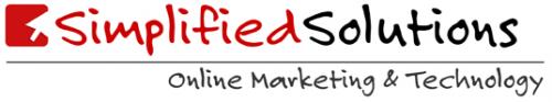 Simplified Solutions Digital Marketing Agency