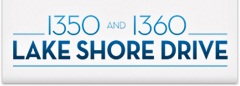1350 North Lake Shore Drive Apartments