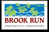 Brook Run Apartments