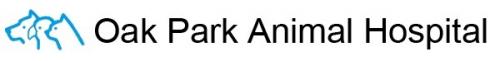 Oak Park Animal Hospital