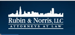 Rubin & Associates, LLC