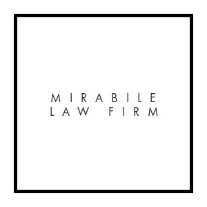 Mirabile Law Firm