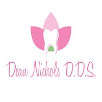 Dean Nichols, D.D.S
