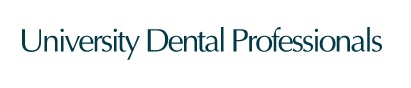 University Dental Professionals
