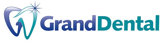 Grand Dental Group