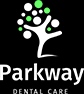 Parkway Dental Care