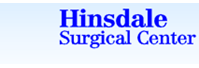 Hinsdale Surgical Center