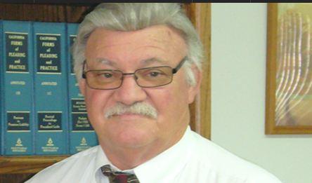 Law Office of Gary H. Blaylock