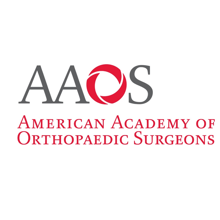 The Center for Sports Orthopaedics, P.C.