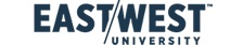 East-West University