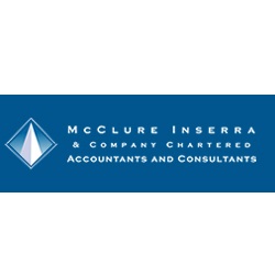 McClure Inserra & Co