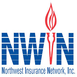 Northwest Insurance Brokers, Inc.