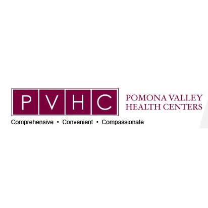 Pomona Valley Health Centers (PVHC) at Pomona