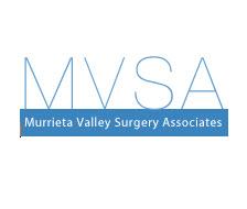 Murrieta Valley Surgery Associates
