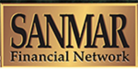 Sanmar Financial Network