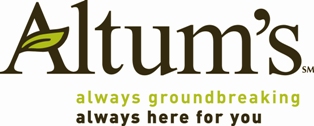 Altum's Horticultural Center & Landscape