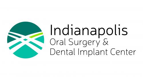 Lawrence Grant Falender, DDS