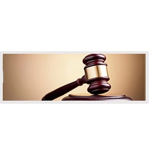 The Law Office of Terrence P Kirby