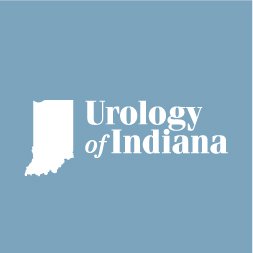 Urology of Indiana