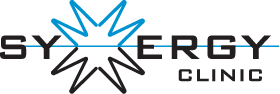 Symmergy Clinic
