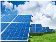 National Equipment Leasing Company