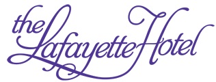 Lafayette Hotel