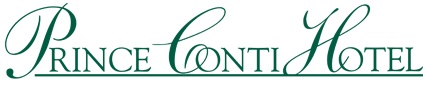 Prince Conti Hotel