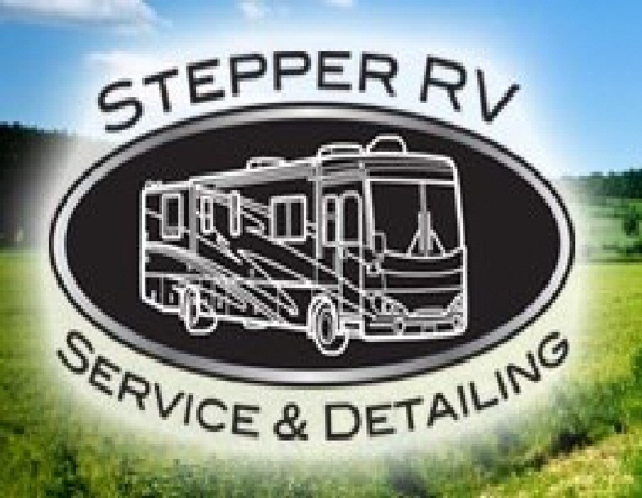 Stepper RV Services