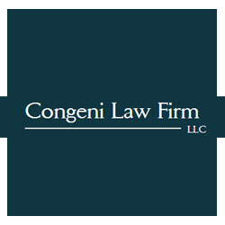 Congeni Law Firm
