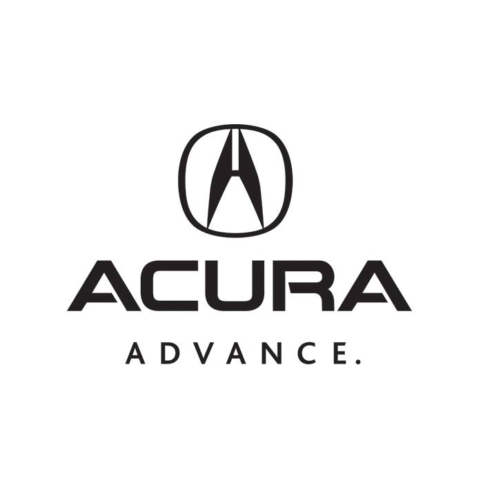 Acura of Baton Rouge