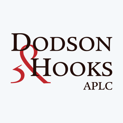 Dodson & Hooks APLC