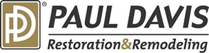 Paul Davis Restoration & Remodeling