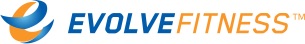Evolve Fitness Cambridge