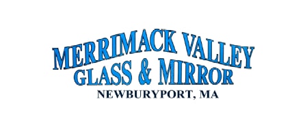 Merrimack Valley Glass and Mirror