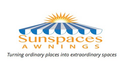 Sunspaces Awnings
