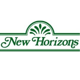 New Horizons at Marlborough