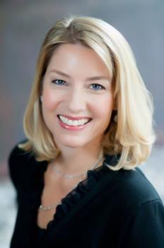 Pinnacle Residential Properties