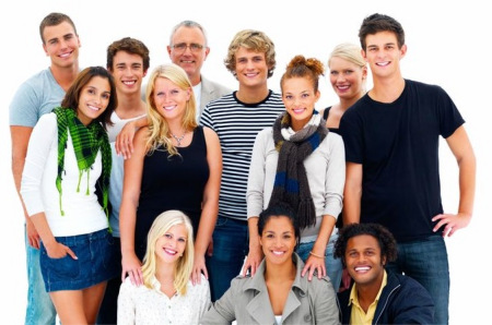 Dental Arts Davis Square