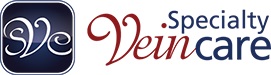 Specialty Vein Care