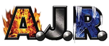 AJR Heating and Cooling
