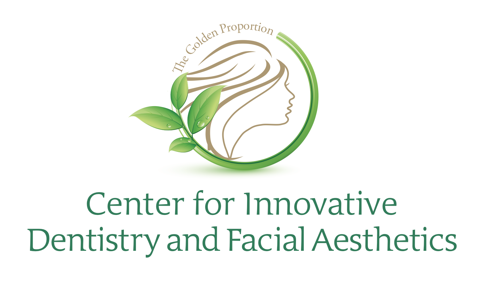 The Center for Innovative Dentistry and Facial Aesthetics